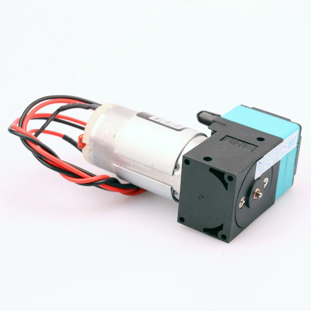 KHF-30 Big Ink Pump (7w-24v 600ml-400ml)