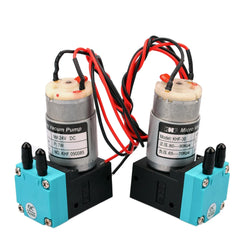 KHF-30 Air Pump(7w-24v)