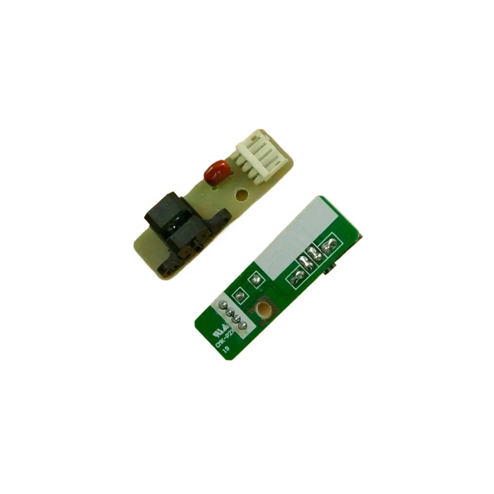 Best price Encoder strip sensor for Eps pro 4450 4800 4880C  printer