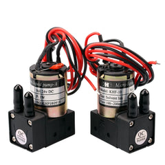KHF-10 Small Ink Pump(3w-24v)