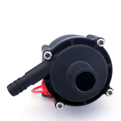 Brushless Dc Pump