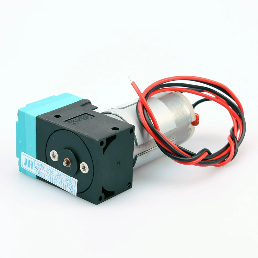 KHF-30 Air Pump(7w-24v)