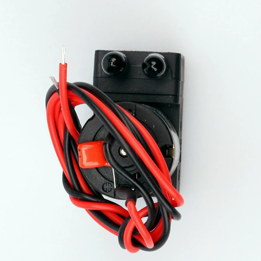 KHF-10 Small Ink Pump(3w-24v)