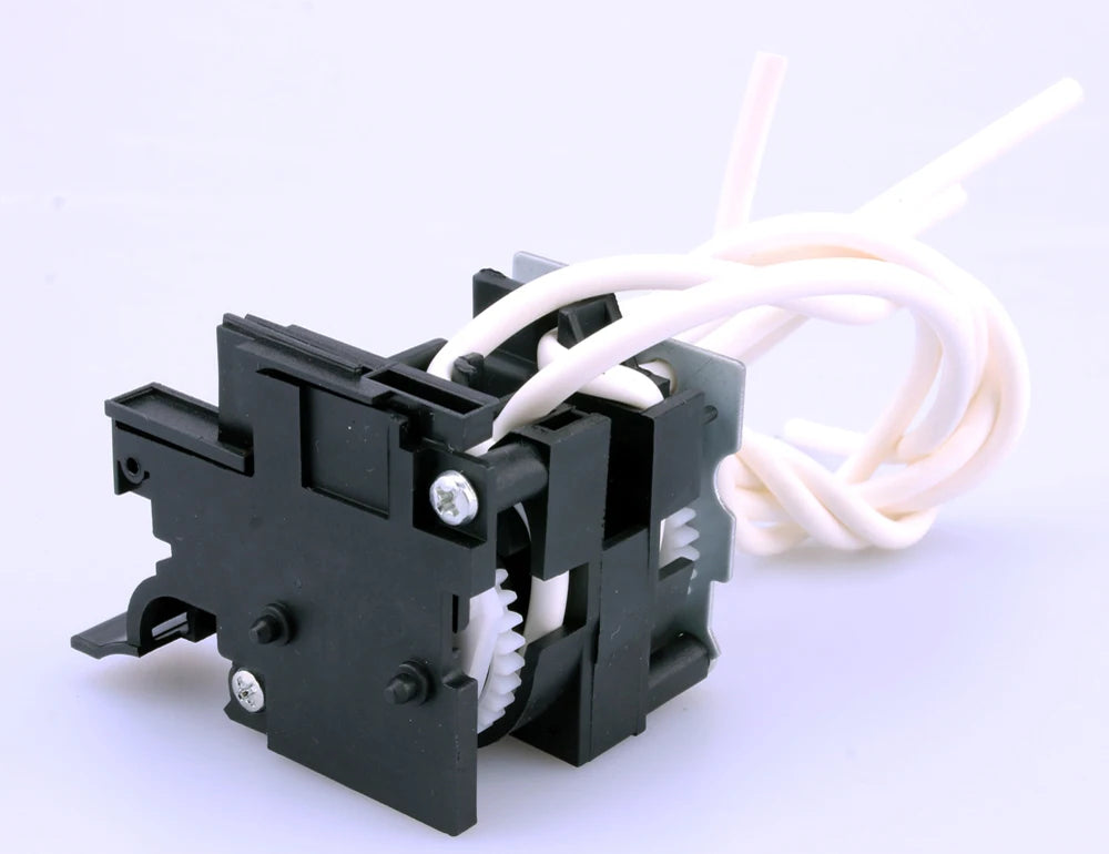Roland Ink Pump Water Based