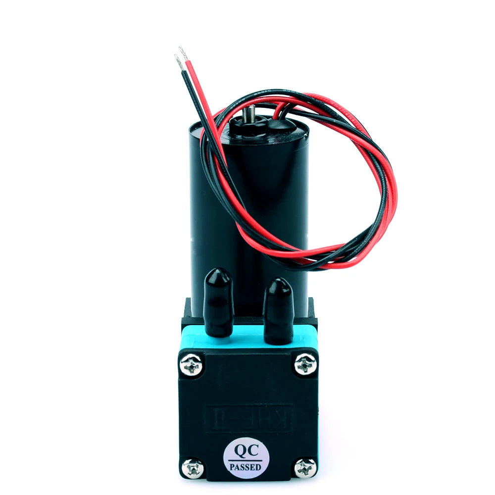 30 Brushless Air Pump