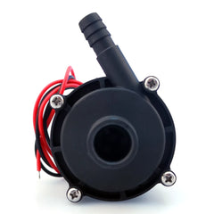 Brushless Dc Pump