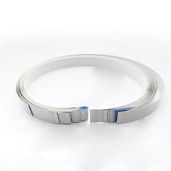 Print Head Data Cable for 4720 3200 digital Eco Solvent Printer