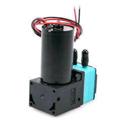 30 Brushless Air Pump