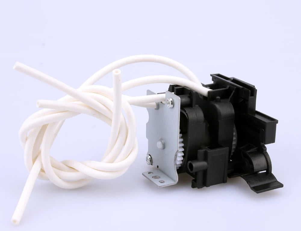 Roland Ink Pump Water Based