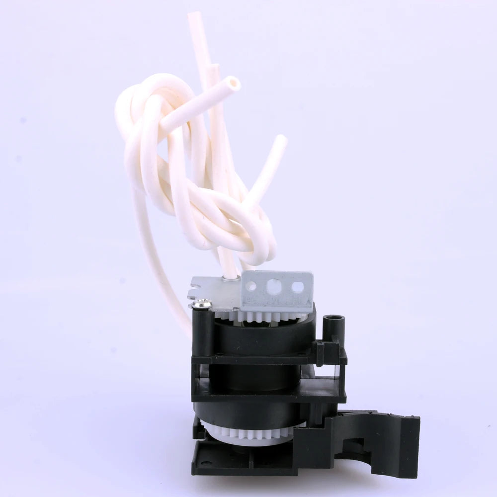 Roland Ink Pump Water Based