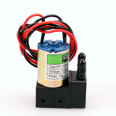 HY-10 Small Ink Pump(3w-24v)