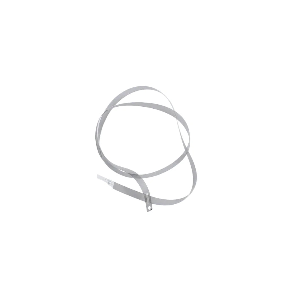 1390 Original Encoder Strip for Eps 1400 1410 1430 1500 R1900 R1800 1900 1500 2400 R2000 R3000 ME1100 B1100 T1100 L1300 L1800