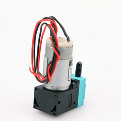 KHF-30 Air Pump(7w-24v)