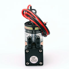 KHF-10 Small Ink Pump(3w-24v)