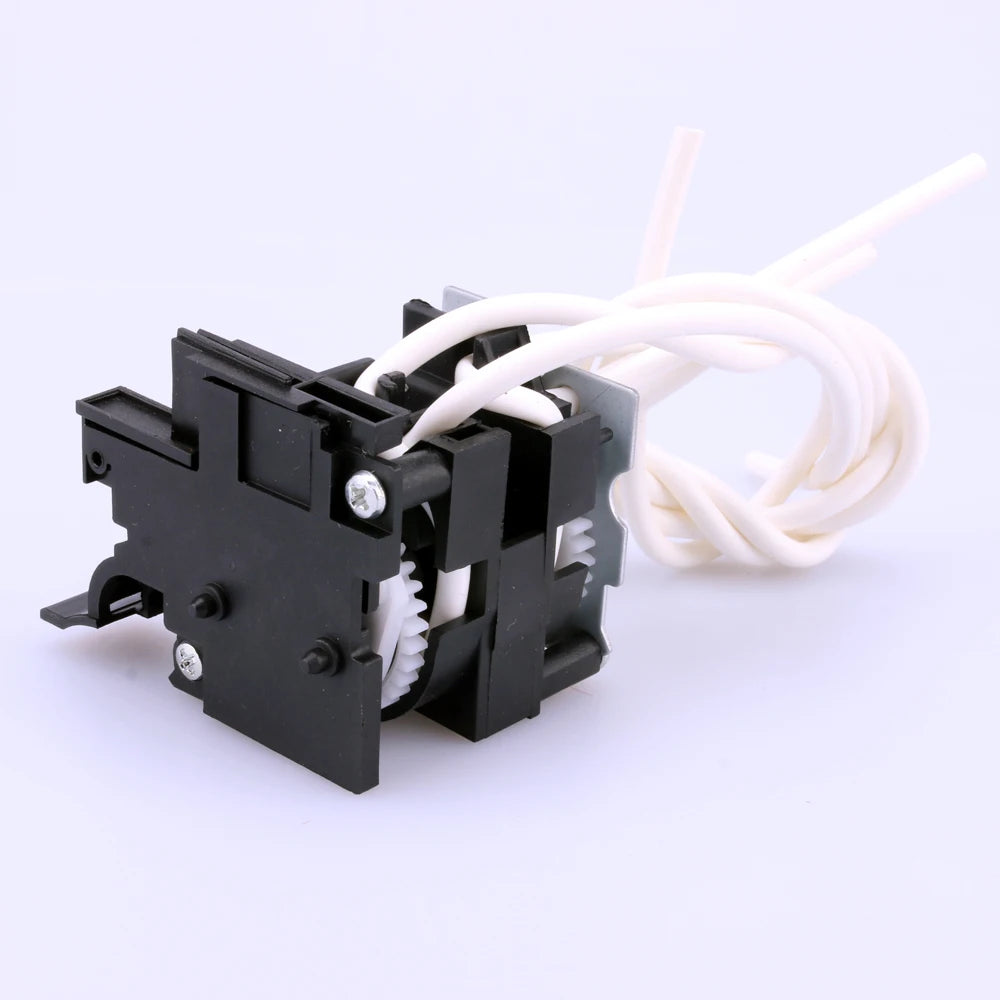 Roland Ink Pump Water Based