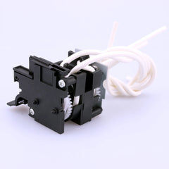 Roland Ink Pump Water Based