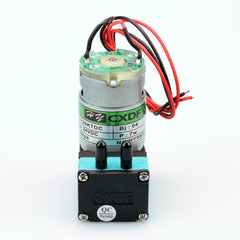 HY-20 Air Pump(24v-7w)