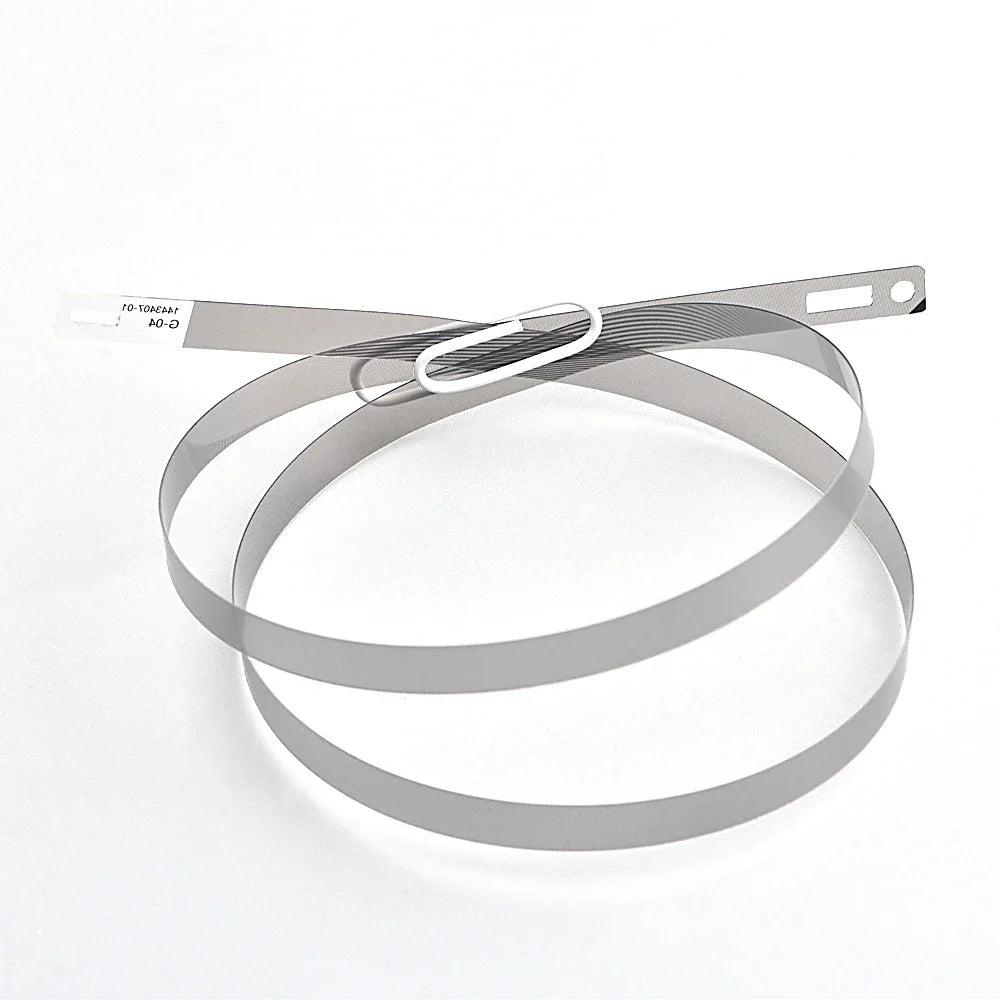 1390 Original Encoder Strip for Eps 1400 1410 1430 1500 R1900 R1800 1900 1500 2400 R2000 R3000 ME1100 B1100 T1100 L1300 L1800