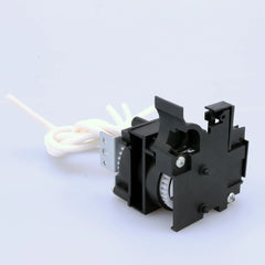 Roland Ink Pump Water Based