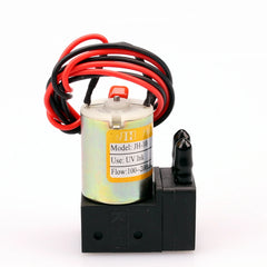 KHF-10 UV Ink Pump(3W-24V)