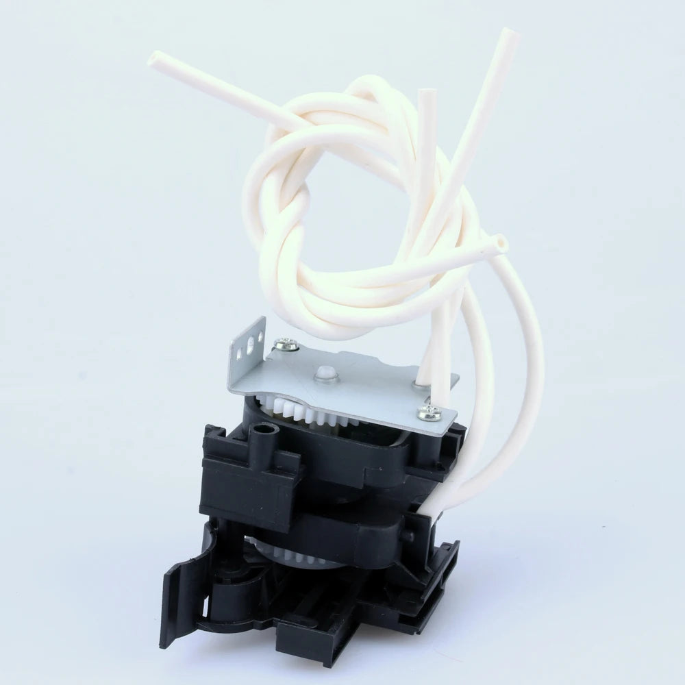 Roland Ink Pump Water Based