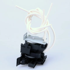 Roland Ink Pump Water Based