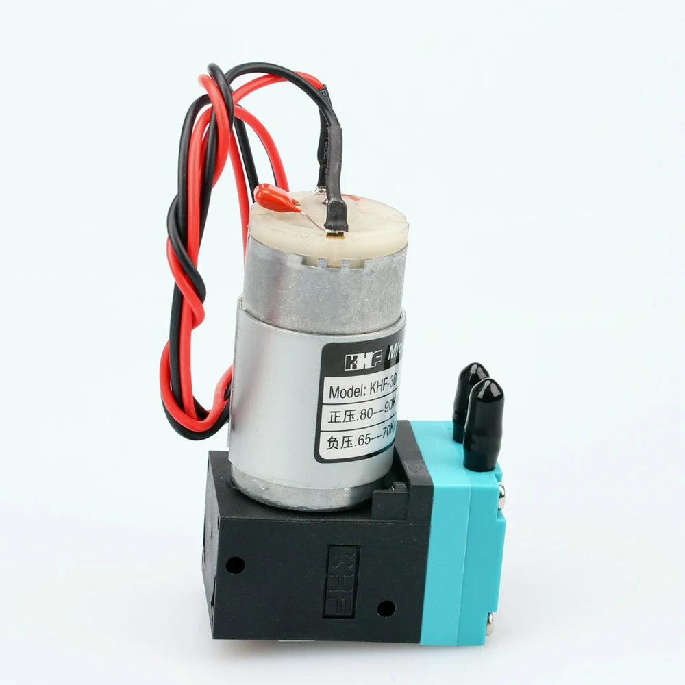 KHF-30 Air Pump(7w-24v)