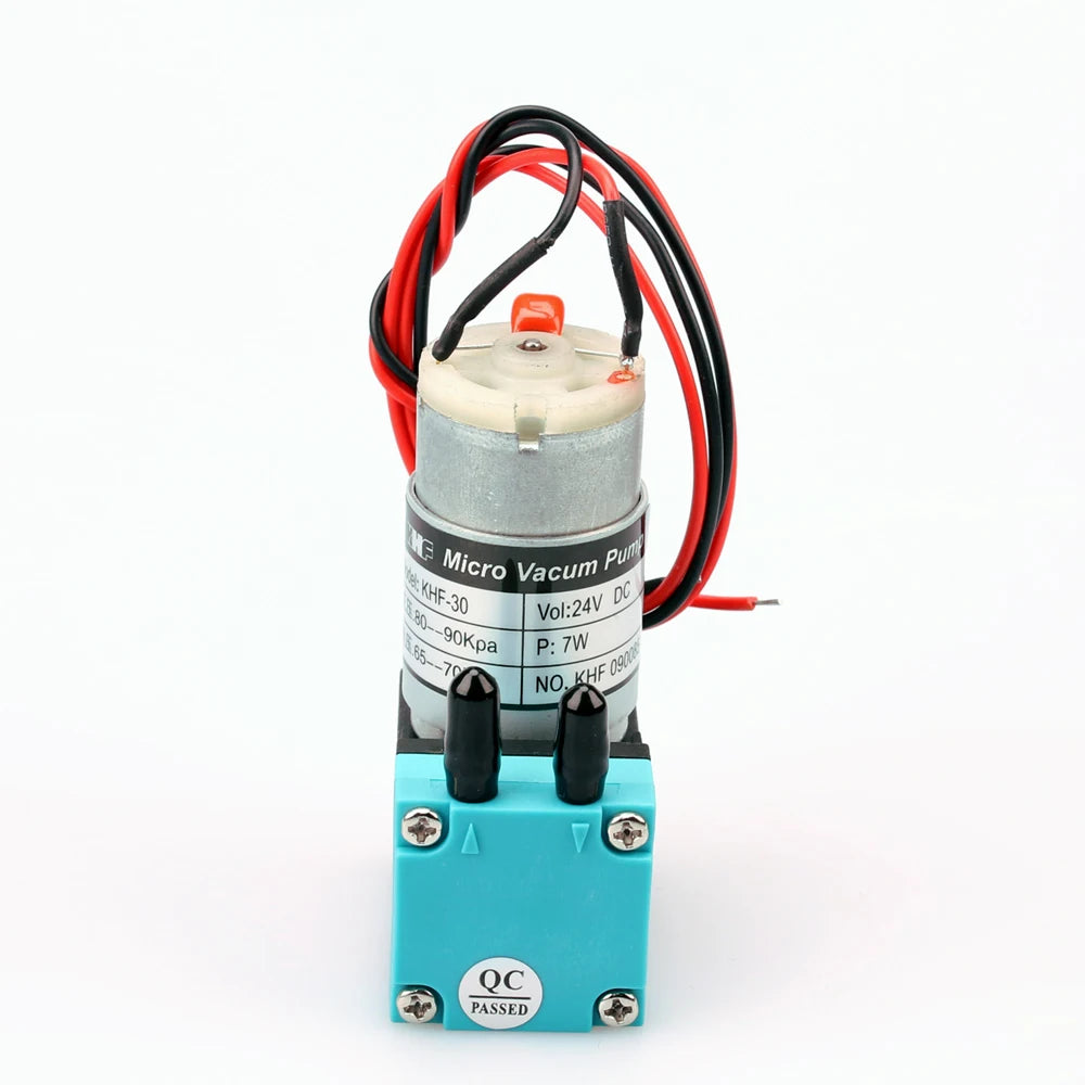 KHF-30 Air Pump(7w-24v)