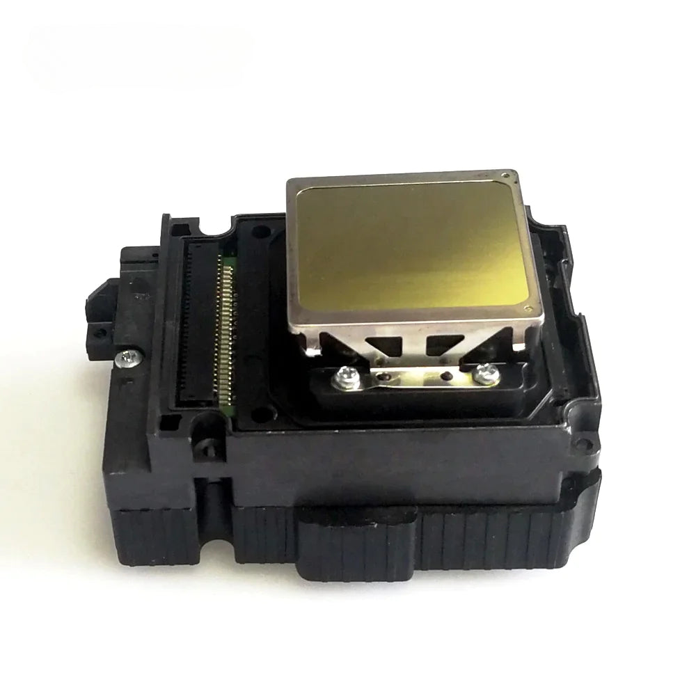 TX800 F192040 printhead