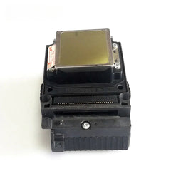 TX800 F192040 printhead