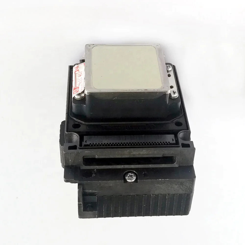 TX800 F192040 printhead