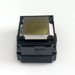 TX800 F192040 printhead