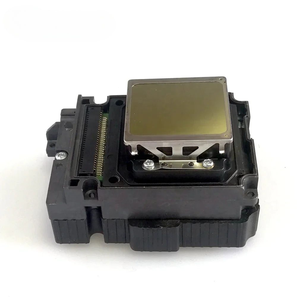 TX800 F192040 printhead